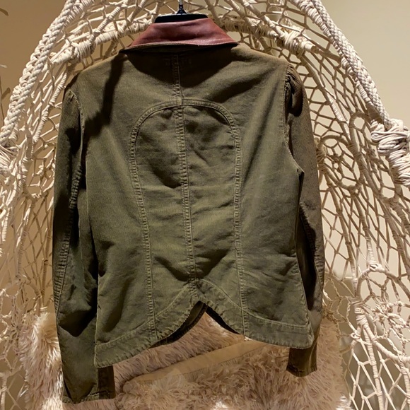 Joie blazer - Picture 5 of 7